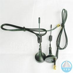 30����o(w��)��(xi��n)���_(t��i)ָ�������