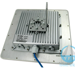 VS-2454�h���xҕ�l�D������