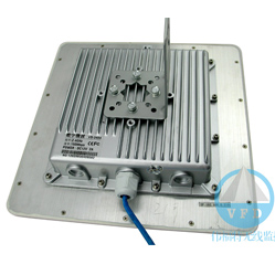 2.4G�h(yu��n)���x�o����(sh��)��΢��