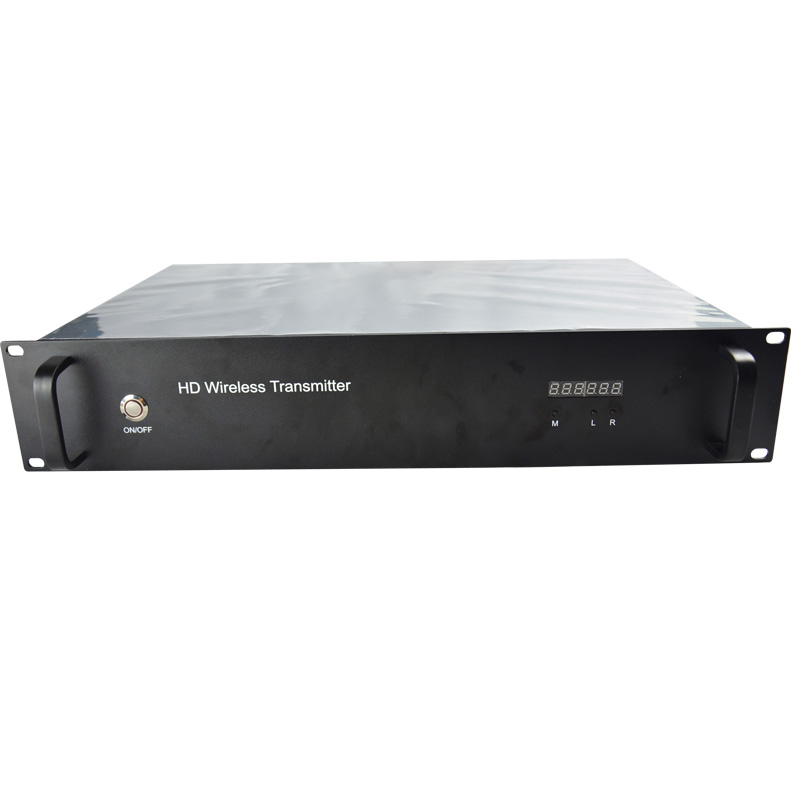 �o(w��)���Ƅ�(d��ng)܇�dҕ�l�O(ji��n)��ϵ�y(t��ng) �o(w��)���D���O(sh��)��ɶ���