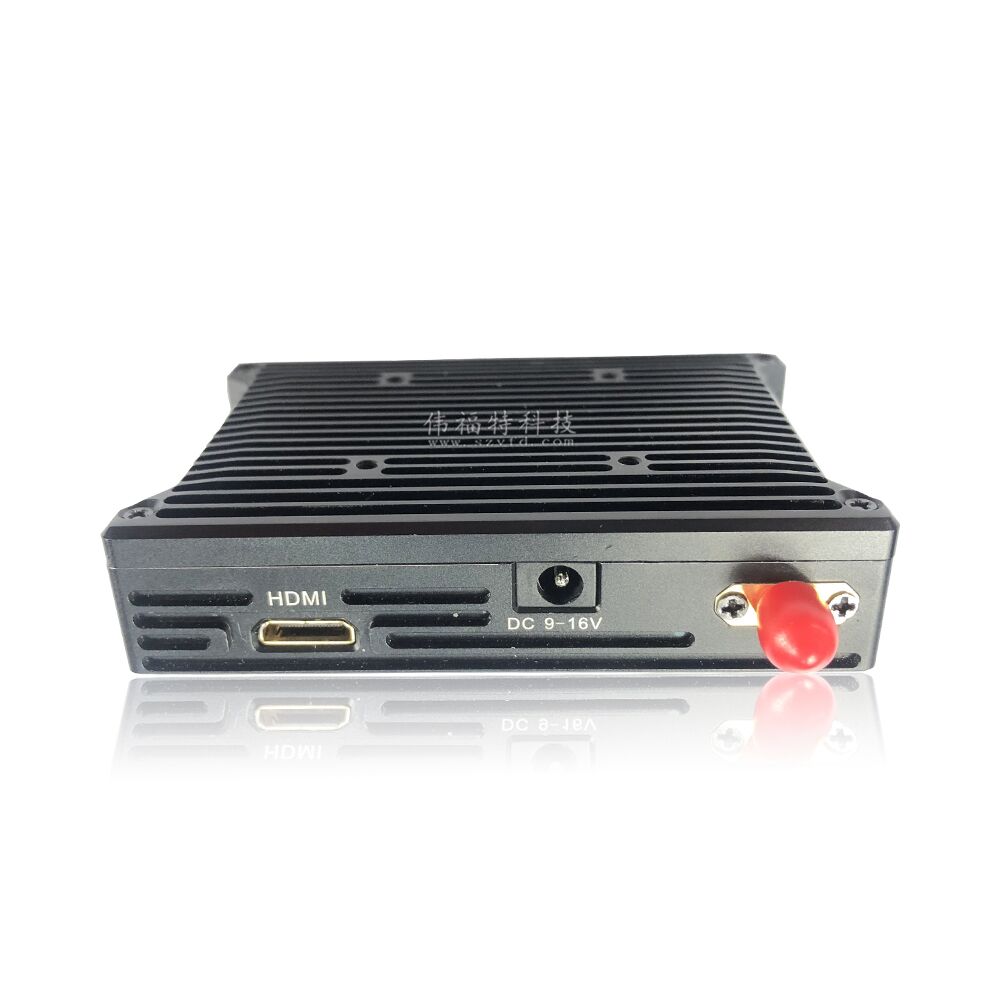 VFD-6001VG΢�͸���o��ҕ�l�D���O(sh��)��