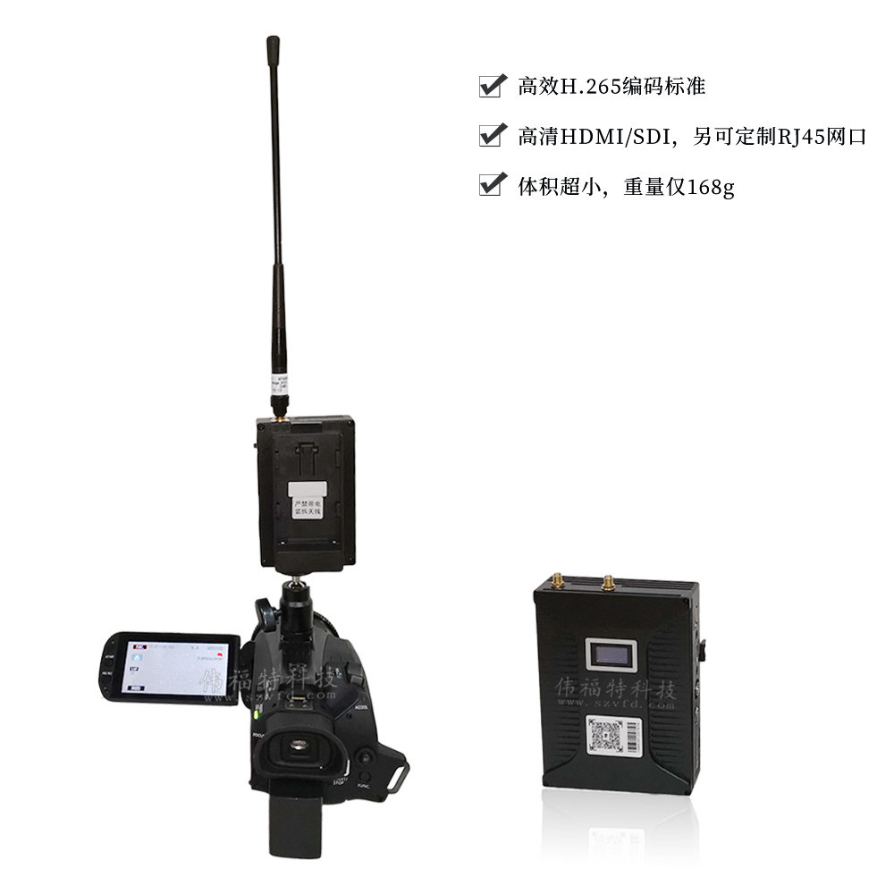 VFD-6003XBM��y�͏V�ֱ��ҕ�l�D���O��