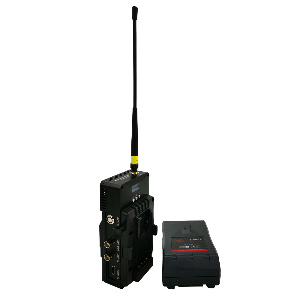 VFD-6006GDK�����ӕr(sh��)�V�ֱ��ҕ�l�D���O(sh��)��